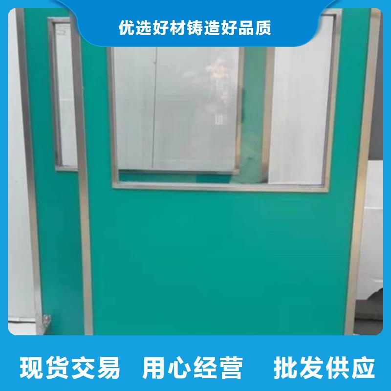 铅屏风铅板多种优势放心选择当地品牌