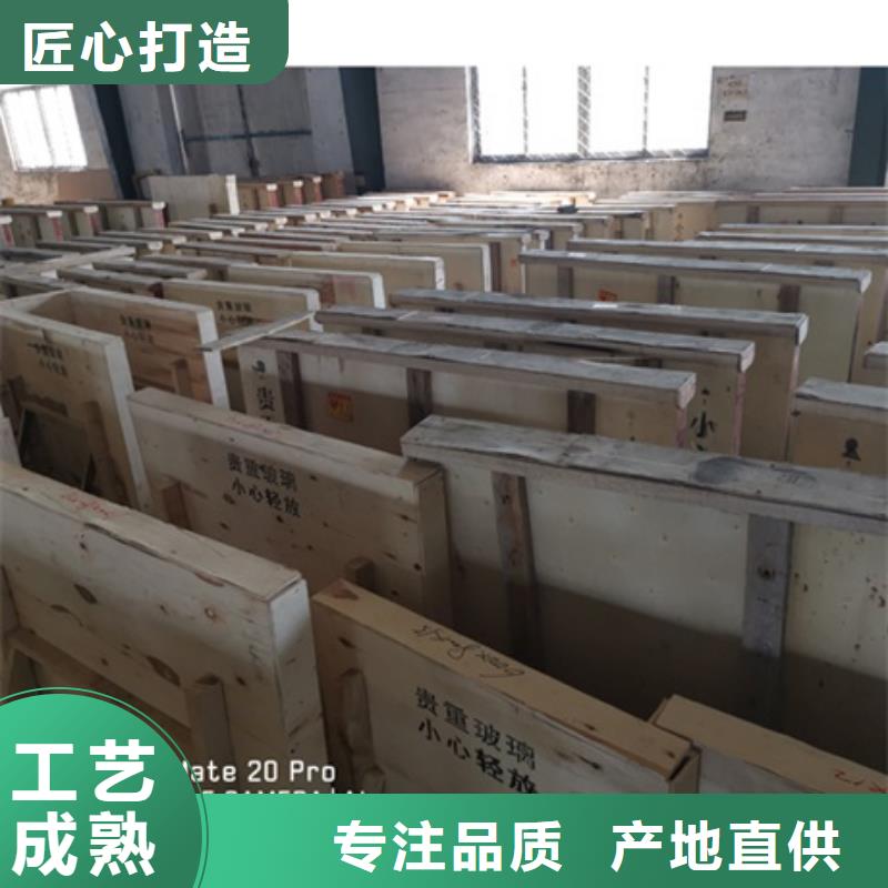 铅玻璃防护窗澳门实体厂家