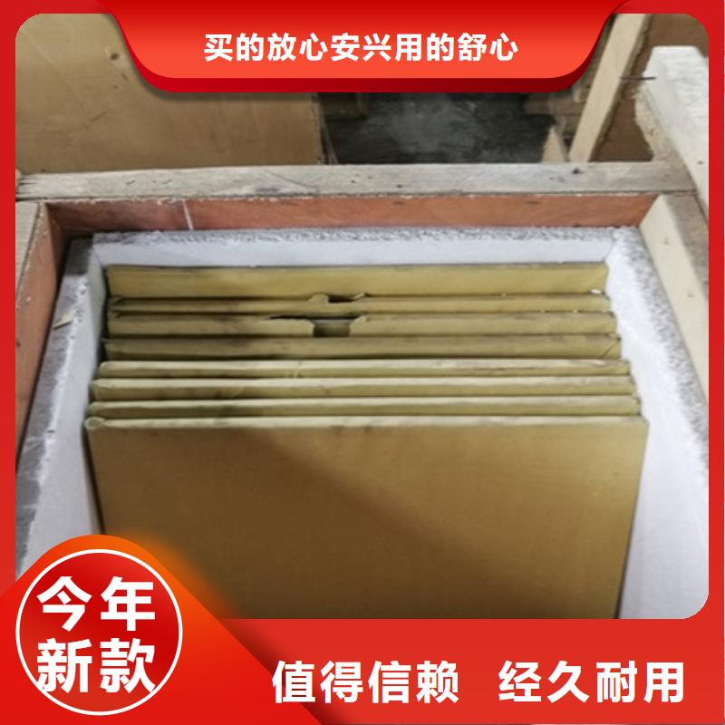工业探伤室铅玻璃租赁自产自销