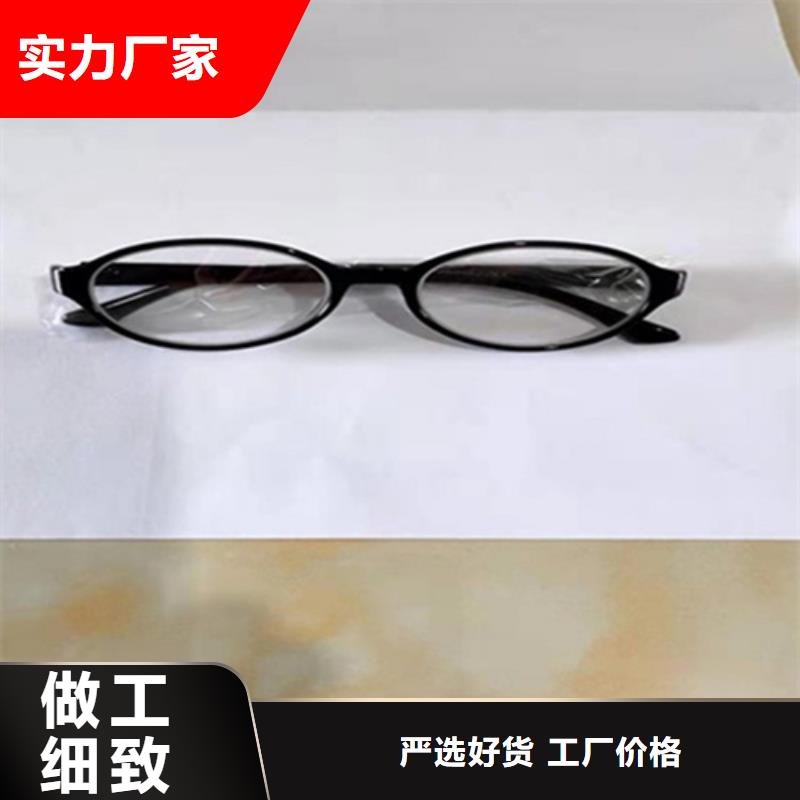 拍片放射科铅衣、拍片放射科铅衣厂家直销-发货及时本地供应商