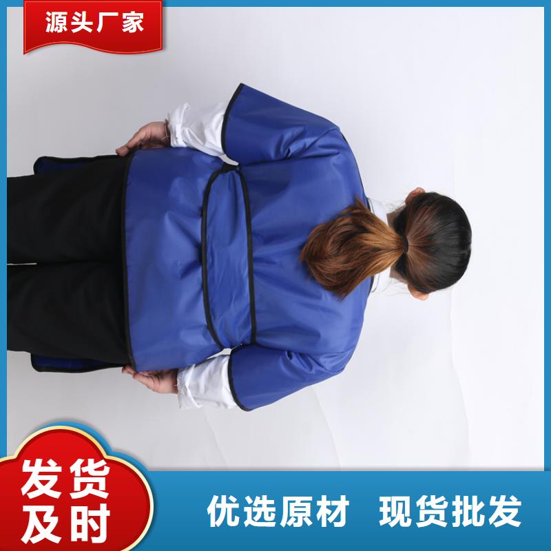 铅衣【防护屏】一周内发货工厂价格