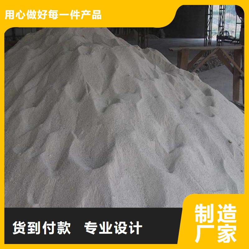 【硫酸钡砂防辐射铅板产品优势特点】工厂价格
