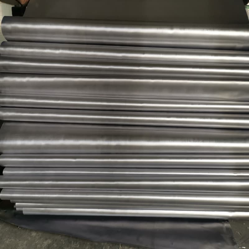 有现货的医用射线防护铅板品牌厂家
