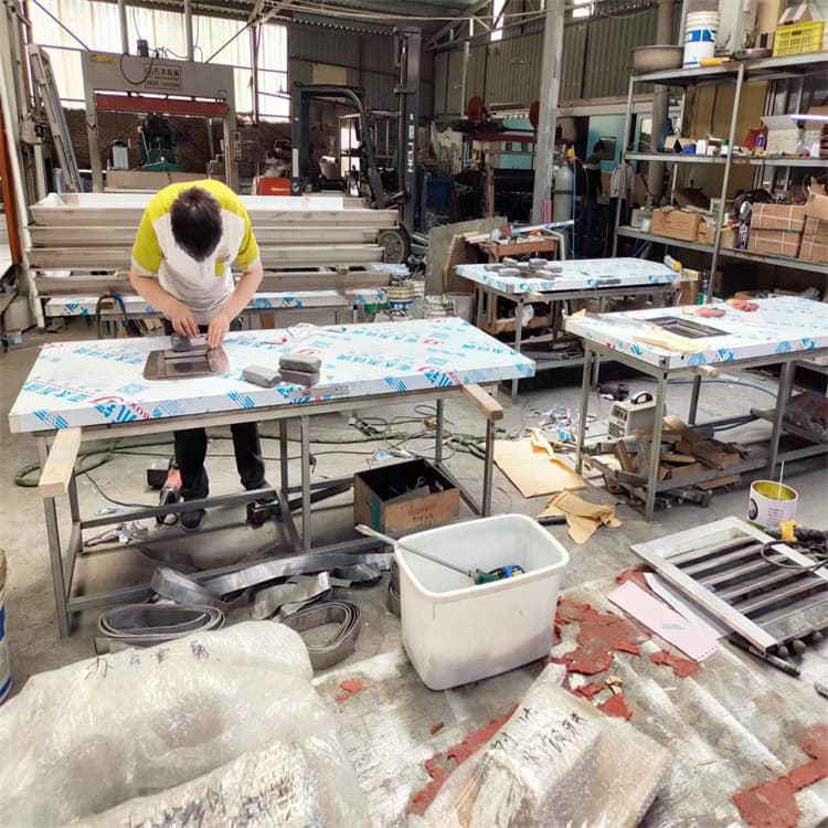 医用防护铅门-医用防护铅门放心