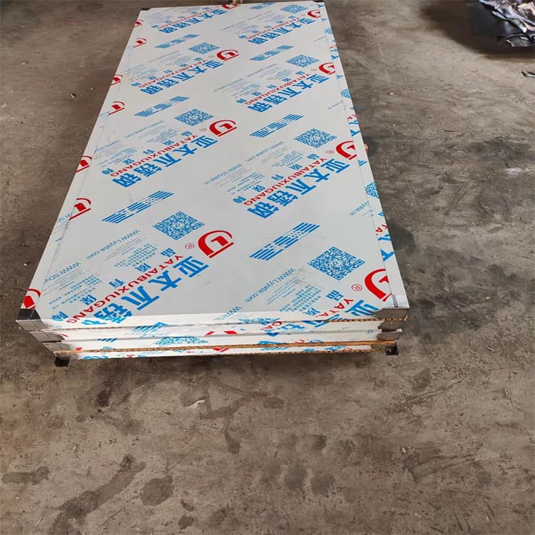 医用防护铅门货真价实