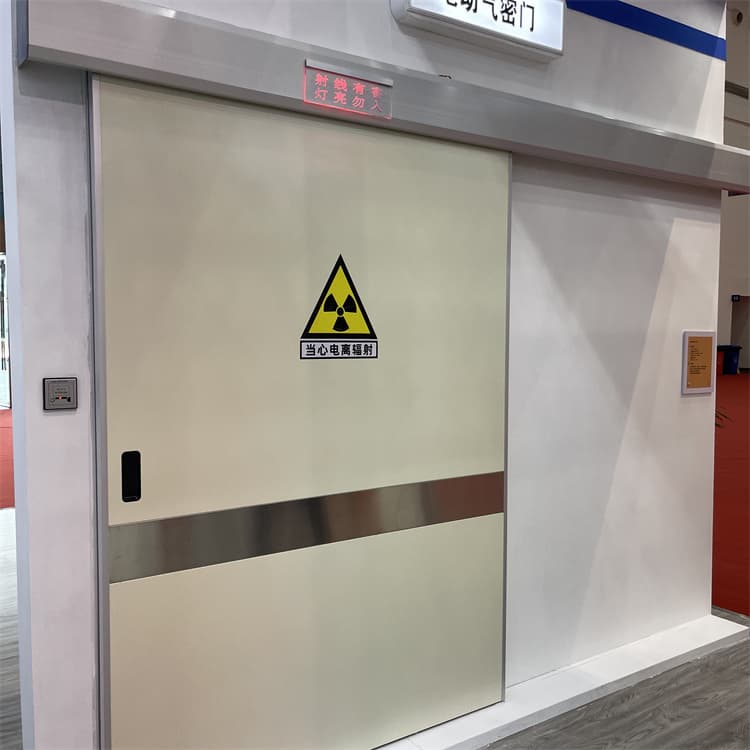 牙科不锈钢铅门厂家直销-诚信经营