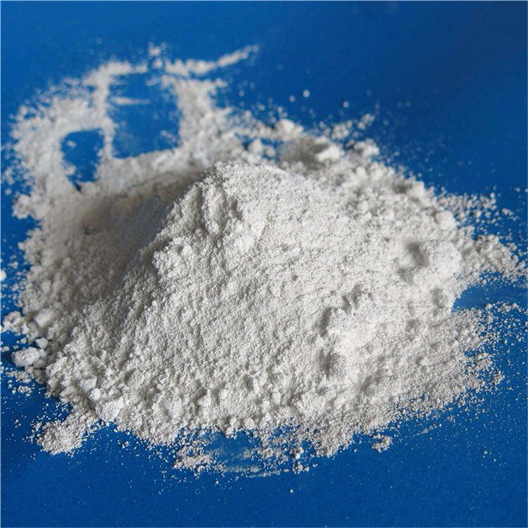 医用钡砂防护企业-价格优惠