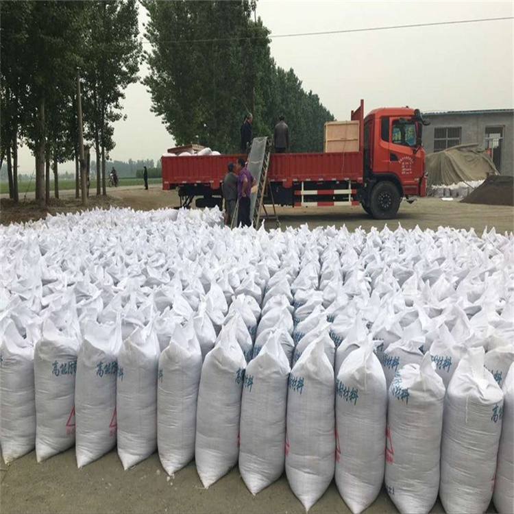 可靠的CT室重晶石生产厂家