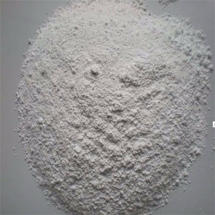 黑色硫酸钡砂批发零售