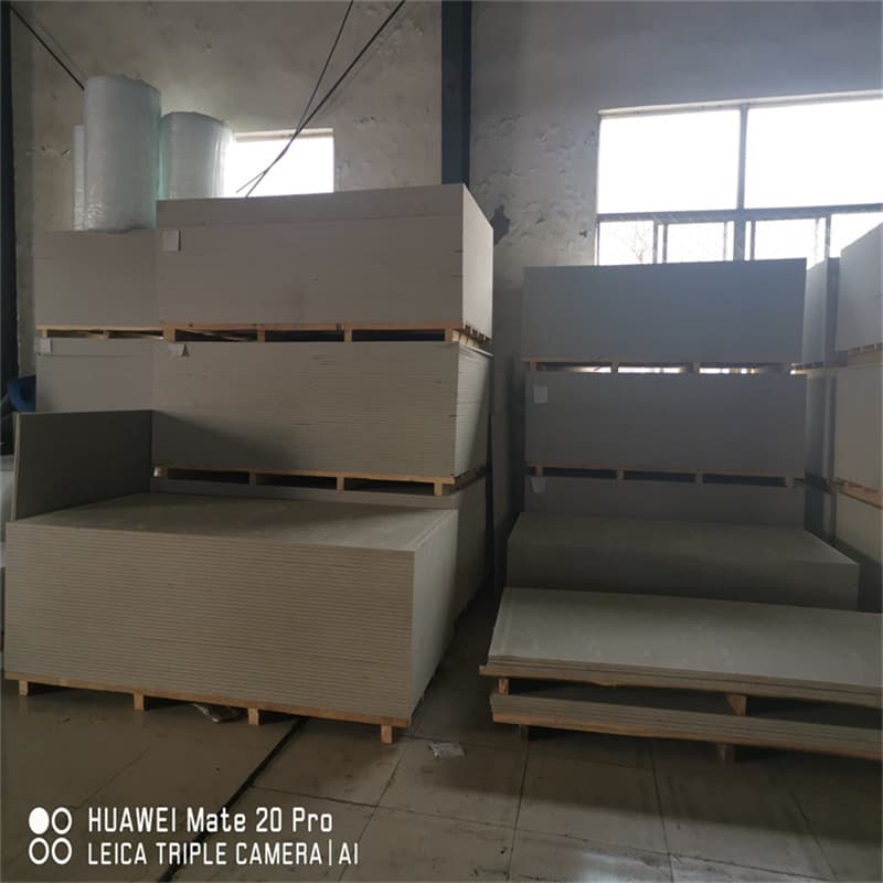 医用硫酸钡板厂家口碑好