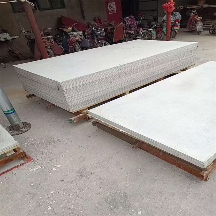 现货充足的CT普放科机房硫酸钡板厂家