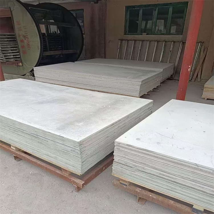 发货速度快的CT普放科机房硫酸钡板厂家