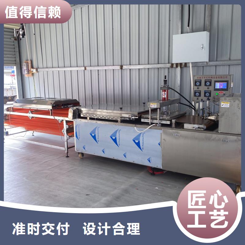 小型烙馍机用产品说话好产品有口碑