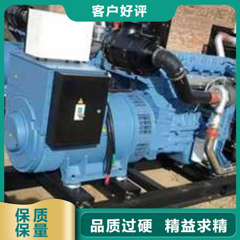 质量合格的连云港移动发电机出租厂家