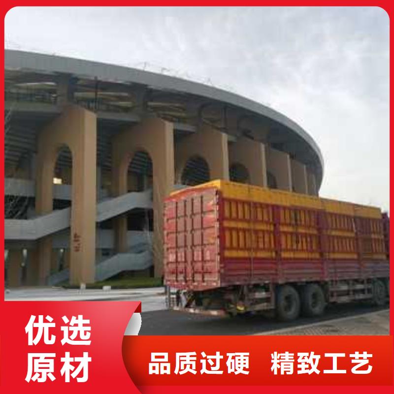 2022专注品质##连云港800千瓦发电机租赁##质量保证