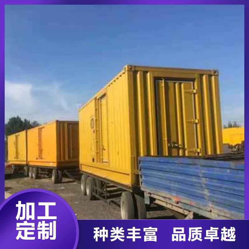 800千瓦发电机租赁、800千瓦发电机租赁生产厂家—薄利多销本地公司