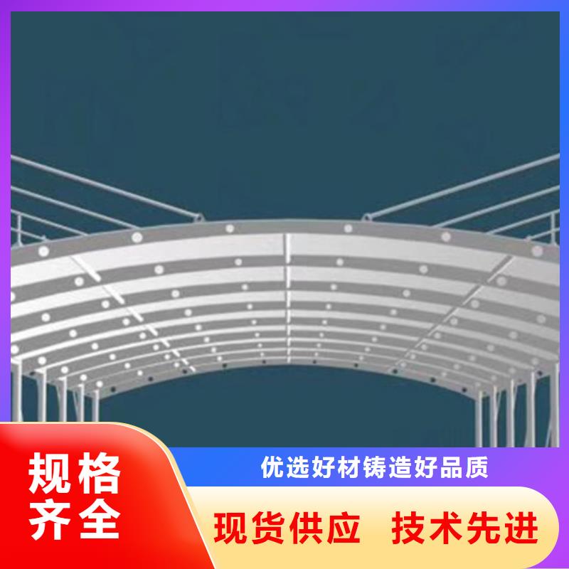 自行车停车棚销售厂家直销大量现货