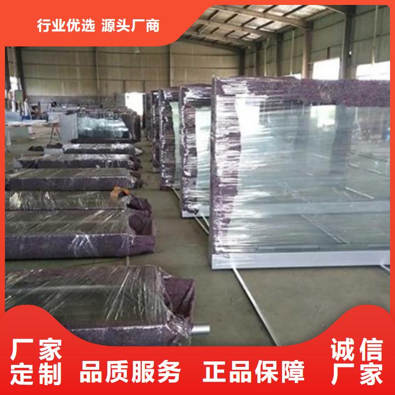 广告灯箱公司本地经销商
