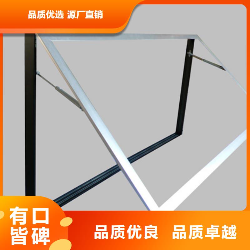 滚动灯箱种类齐全性能稳定