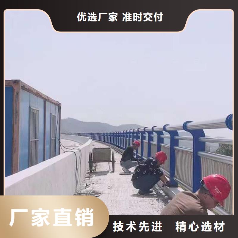栈道桥护栏-欢迎选购一站式采购商家