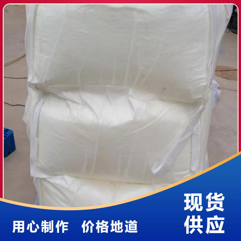 抚州五氯化磷水解