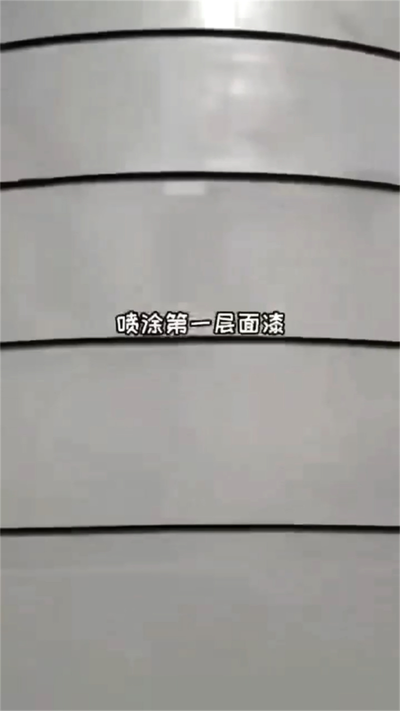 咨询酸洗怎么收费厂家