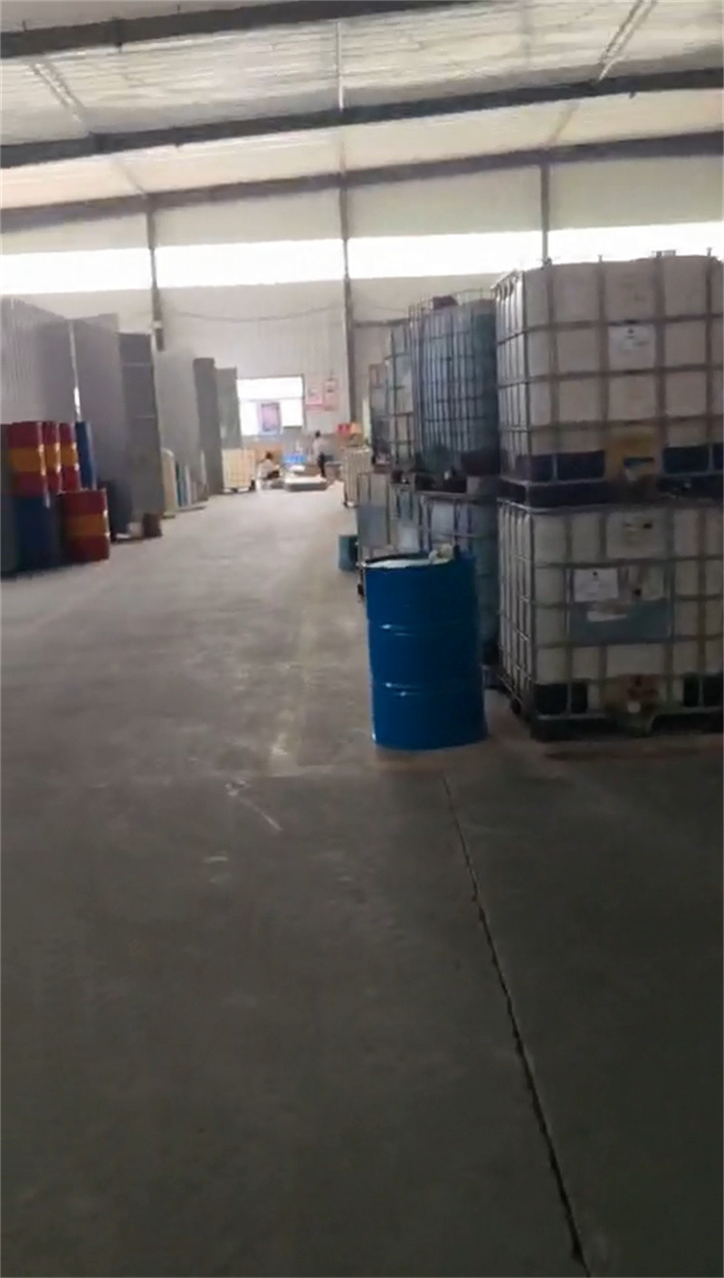 防锈油除锈剂厂家-定制