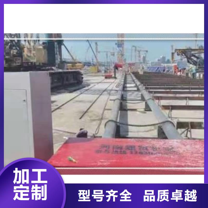 钢筋笼绕丝机生产厂家-批发精工细作品质优良
