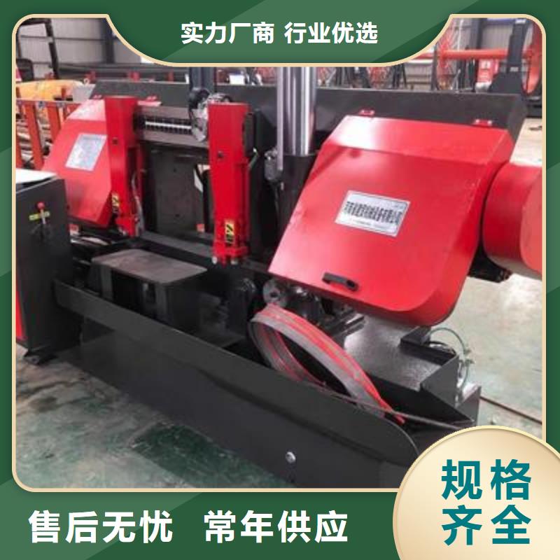 本溪大型钢筋弯曲中心价格实在