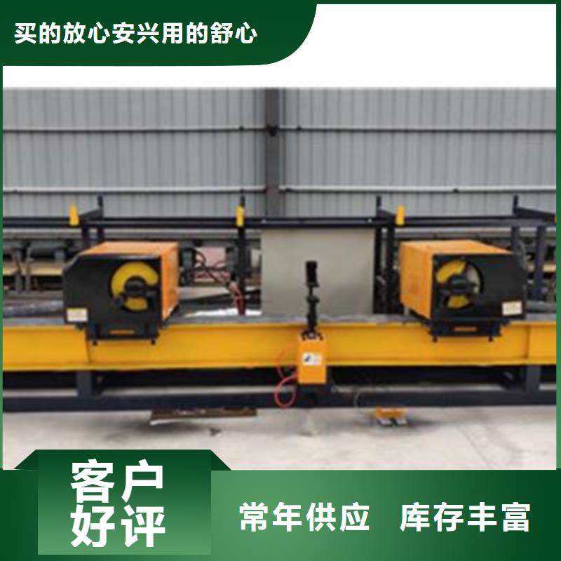 本溪大型钢筋弯曲中心价格实在
