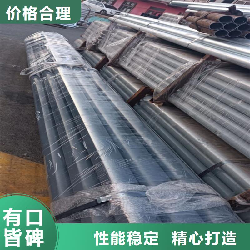 护栏_桥梁景观栏杆种类多质量好制造厂家