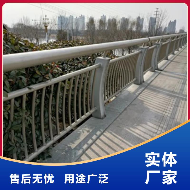 护栏人车分流栏一手货源同城公司