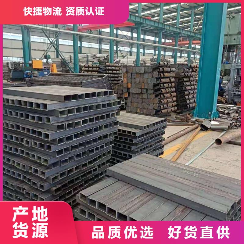 护栏LED灯光护栏海量库存我们更专业