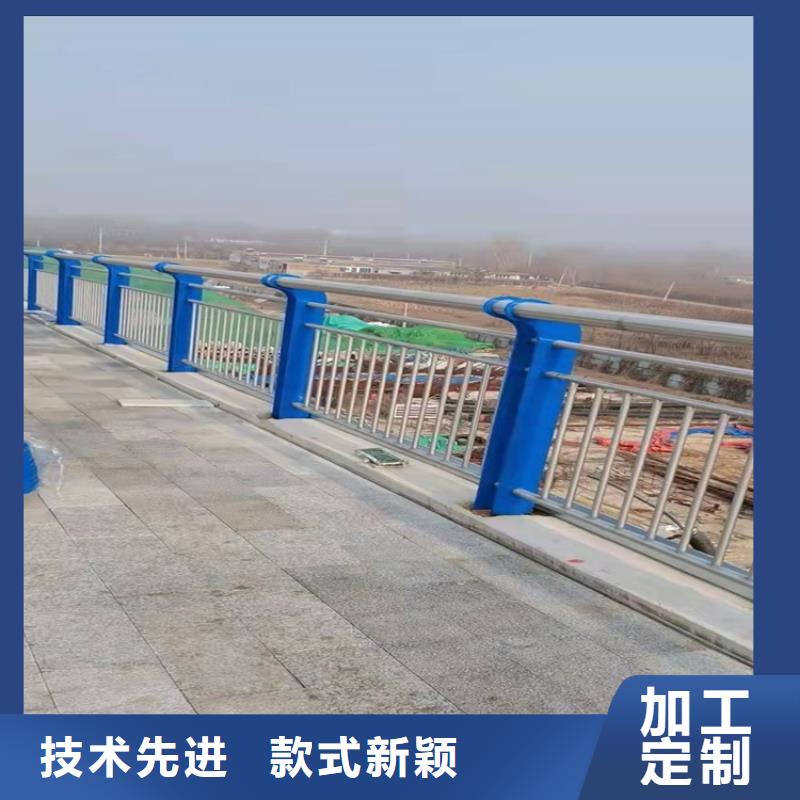 护栏【镀锌波形护栏】材质实在专业设计