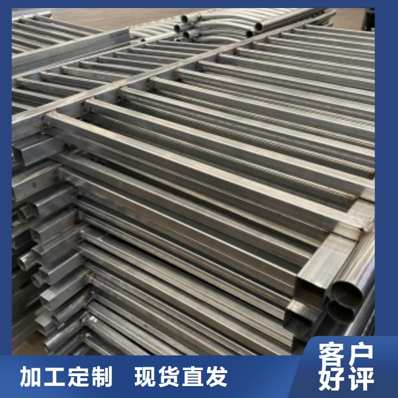 桥梁护栏_桥梁栏杆厂厂家精选一致好评产品