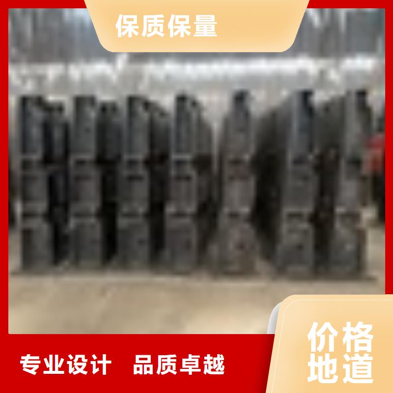 桥梁护栏桥梁栏杆厂0中间商差价当地生产厂家