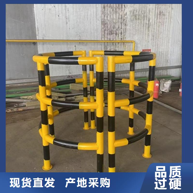 1q235b波形护栏板货真价实质量安心