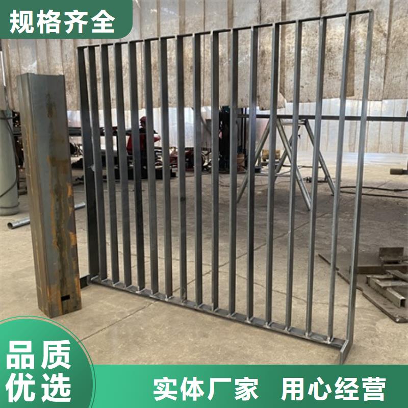 2LED灯光护栏资质认证认准大品牌厂家