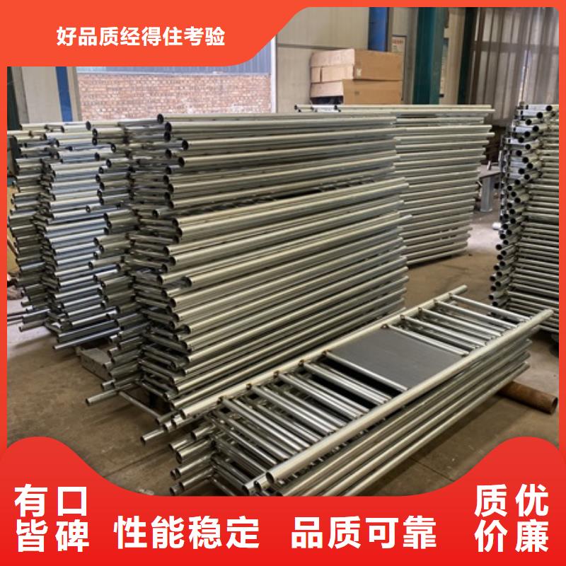 3,不锈钢立柱从源头保证品质同城公司