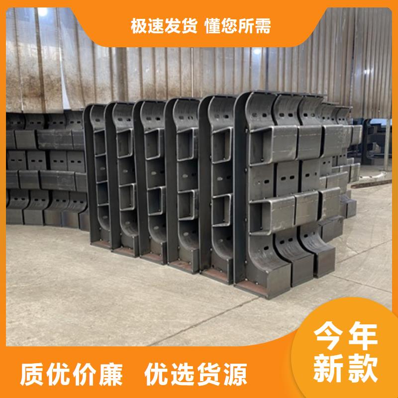 【3人车分流栏物美价优】定制不额外收费