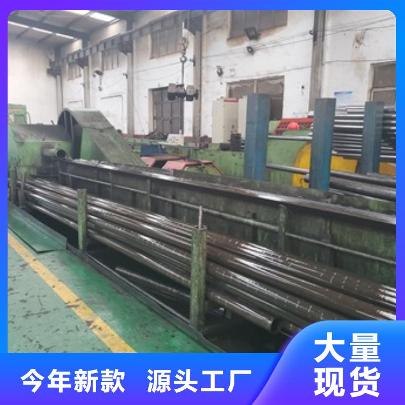 杭州20G精密管厂家实力强大