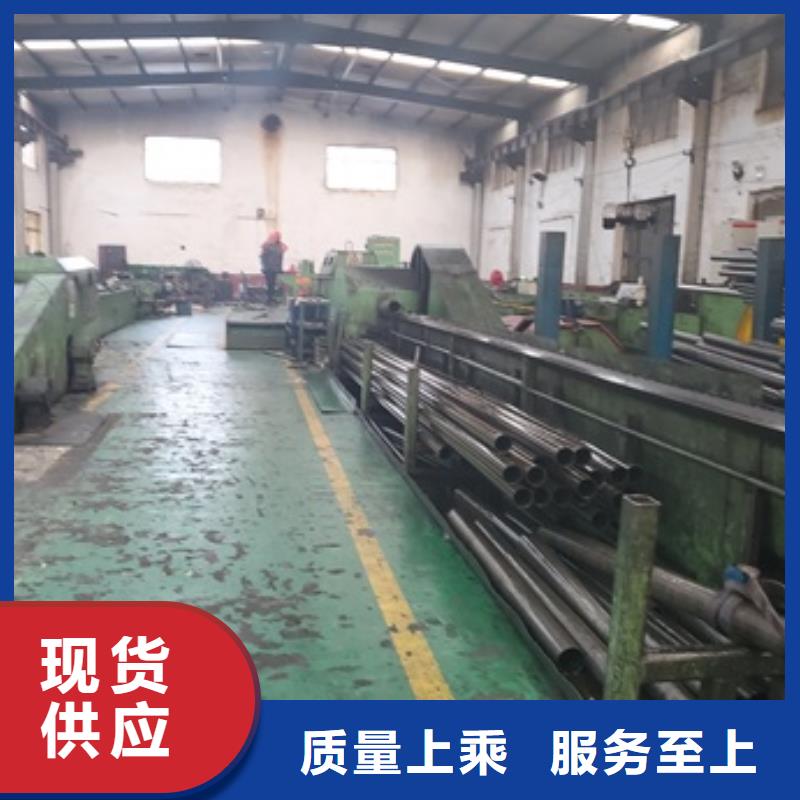 崇左12CrMoV精密管源头厂商