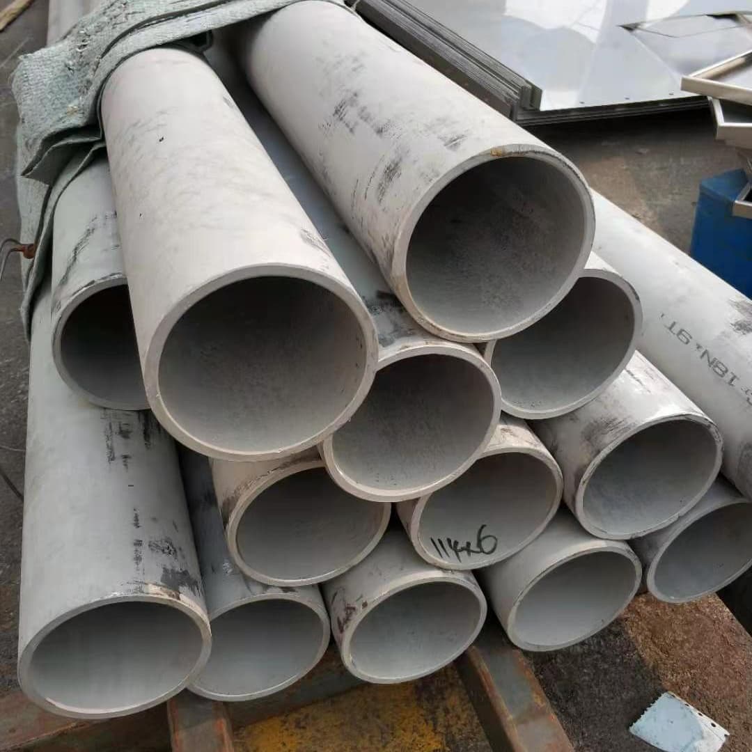310S不锈钢管-高质量310S不锈钢管