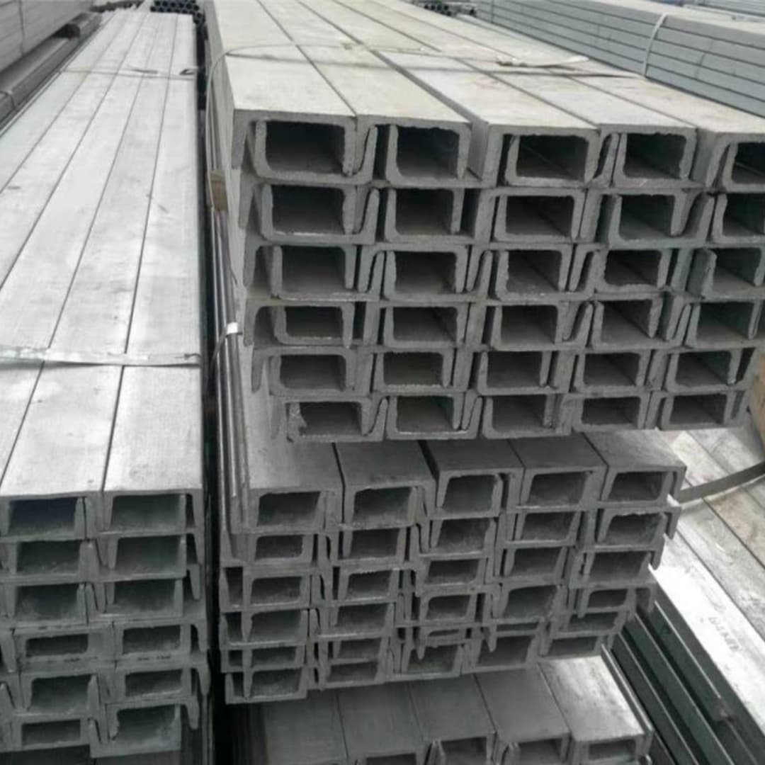 不锈钢角钢精密钢管快速物流发货