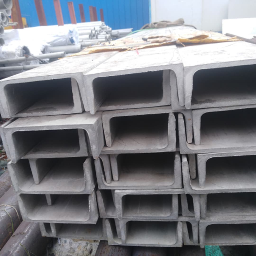 不锈钢角钢20G高压无缝管价格合理