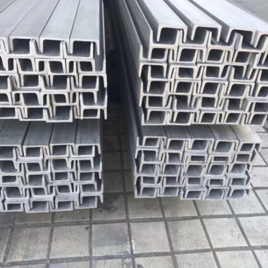 不锈钢角钢 40Cr无缝钢管厂家货源