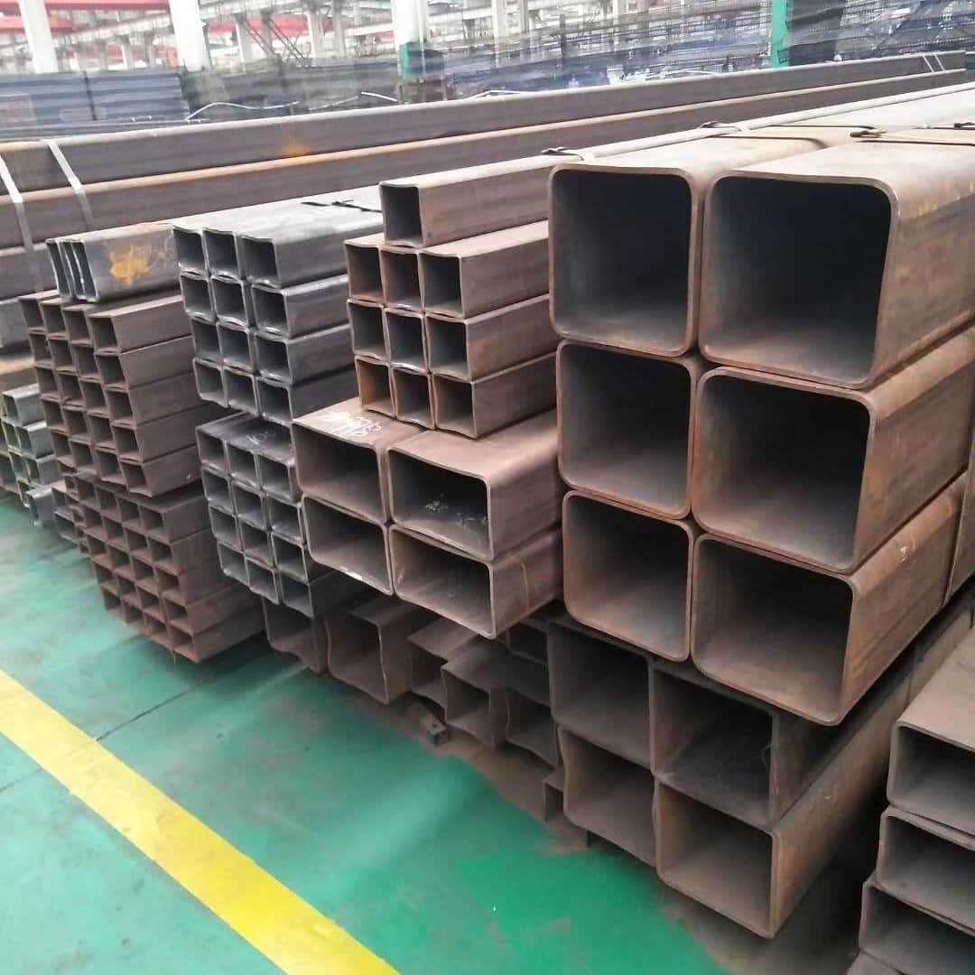 方管,5310高压无缝管可接急单