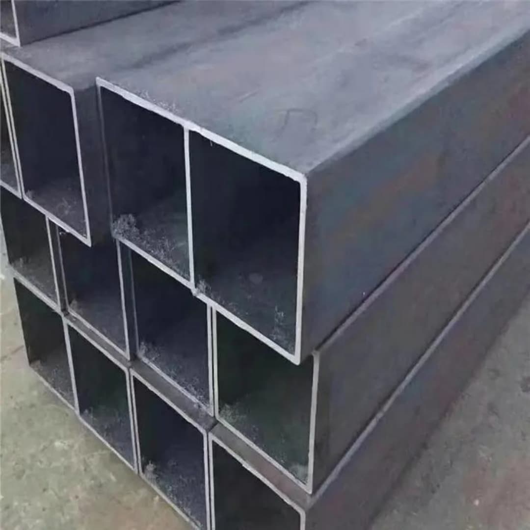  方管专心专注专业
