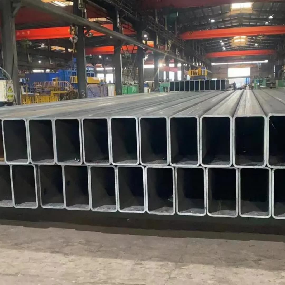  方管专心专注专业