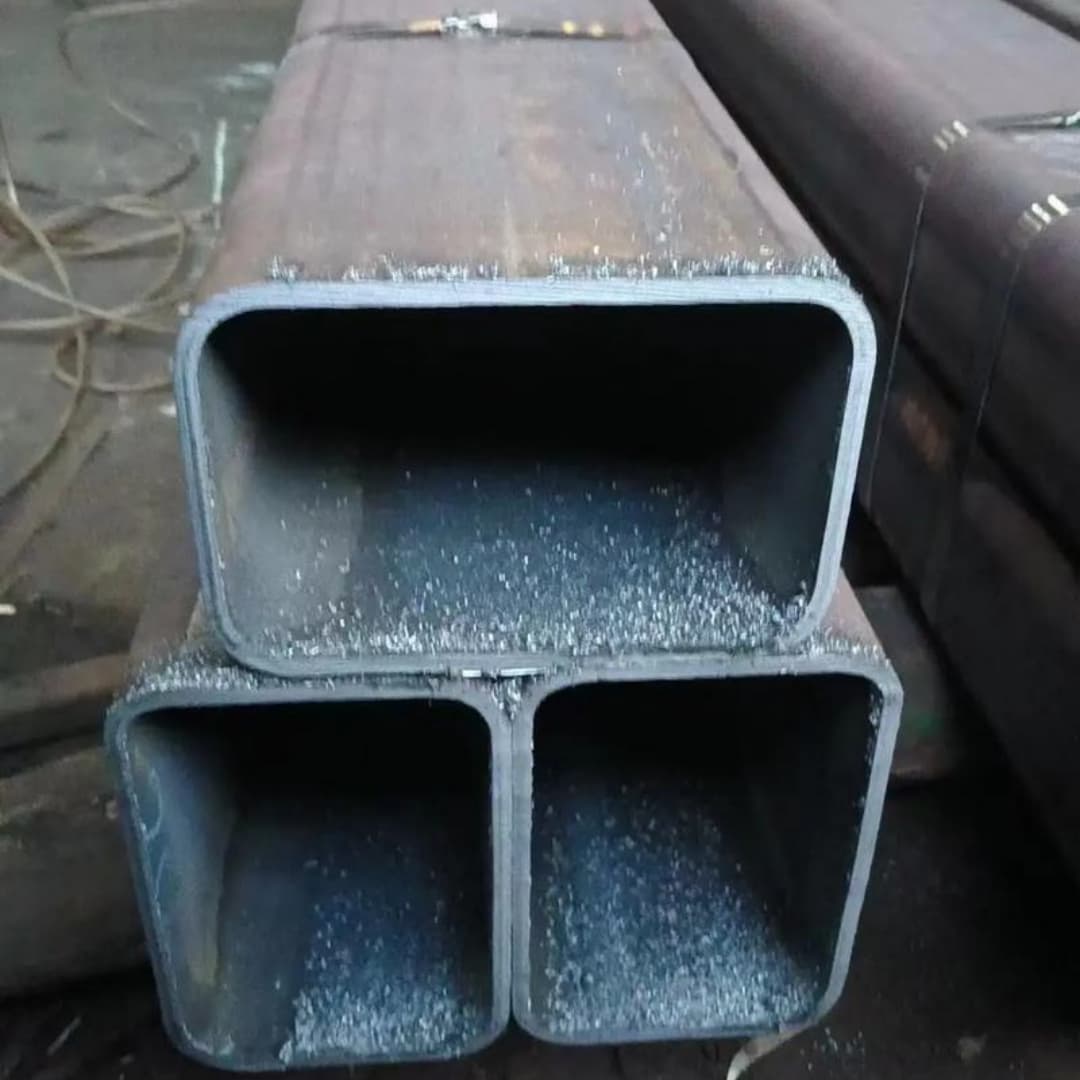  方管一致好评产品